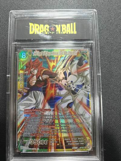 天玑星卡拍第177期《3.9周一截拍》持续收拍收评中 满赠卡需备注 龙珠 卡砖封装