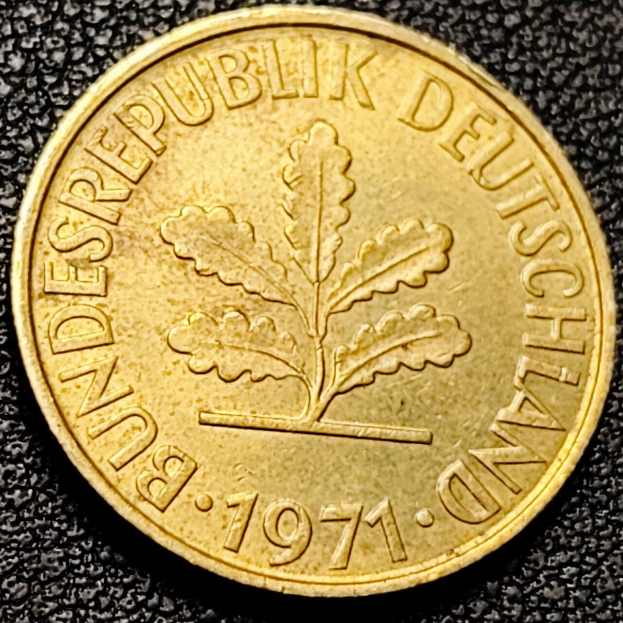 泉币菌-第206场-拍品多 请提前出价 。