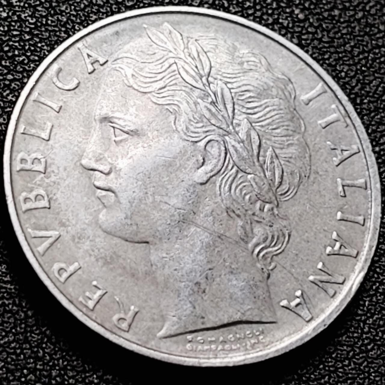 泉币菌-第206场-拍品多 请提前出价 。