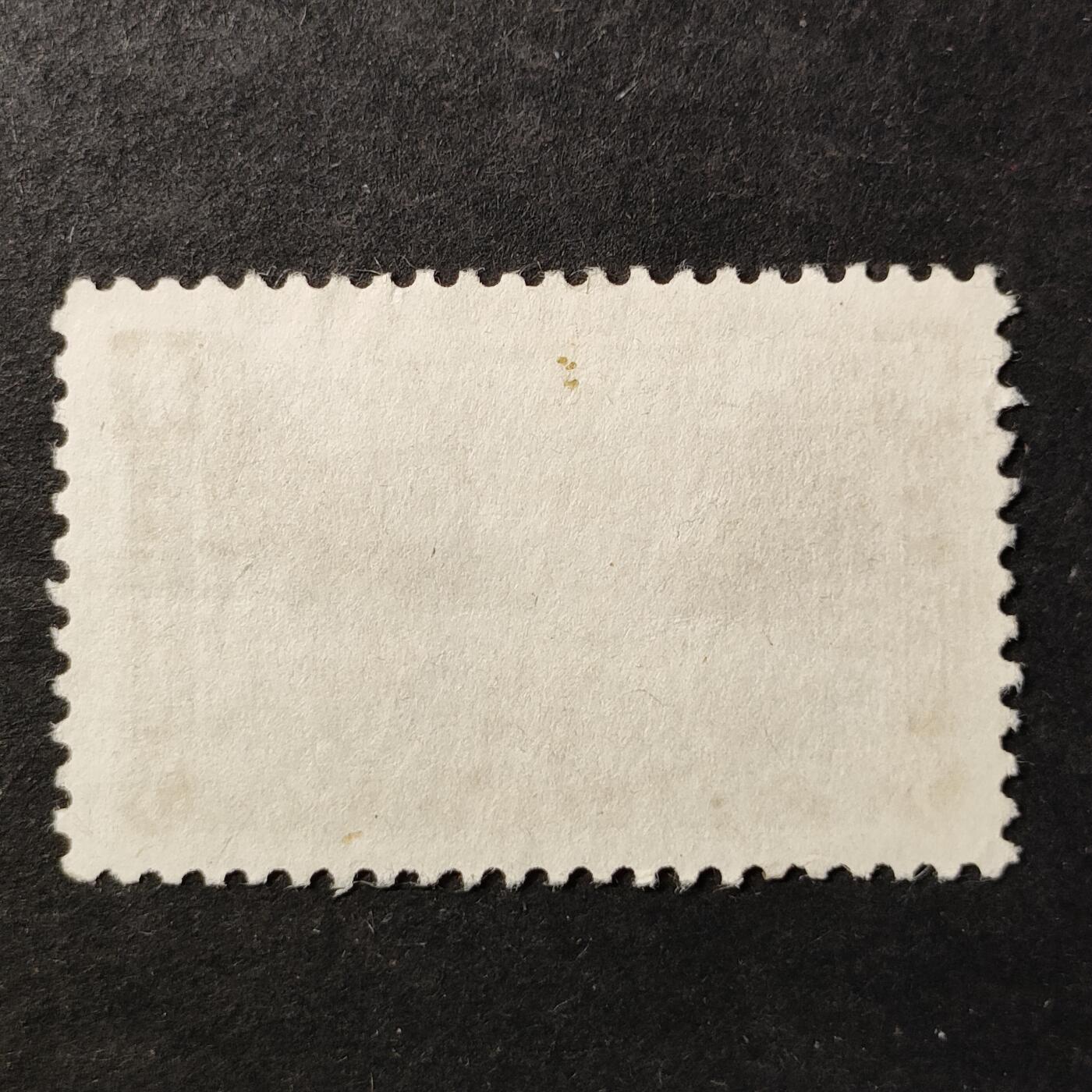 ↓君缘收藏758期☞钱币邮品↓无佣金、可寄存、满30元包邮  美国邮票，1945年表彰美国陆军在第二次世界大战中的贡献·美军部队通过巴黎凯旋门邮票雕刻版1全