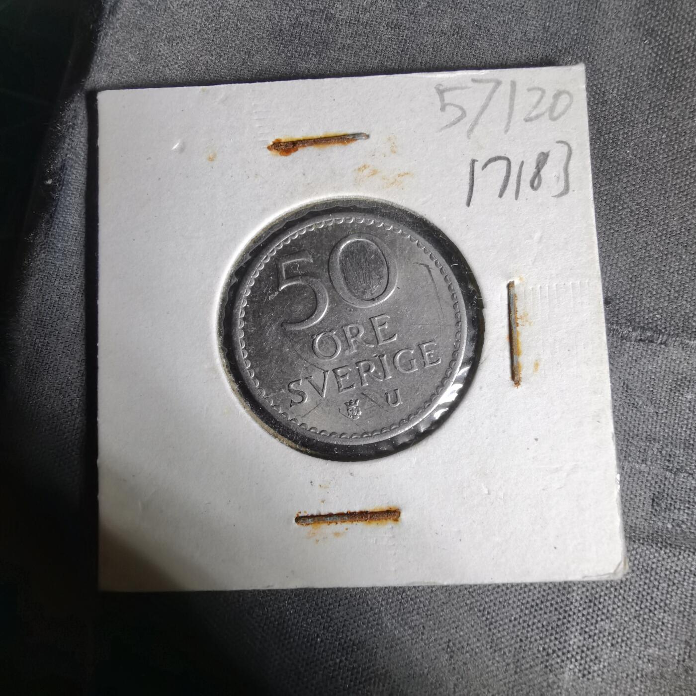 沼泽如烟--第1017场