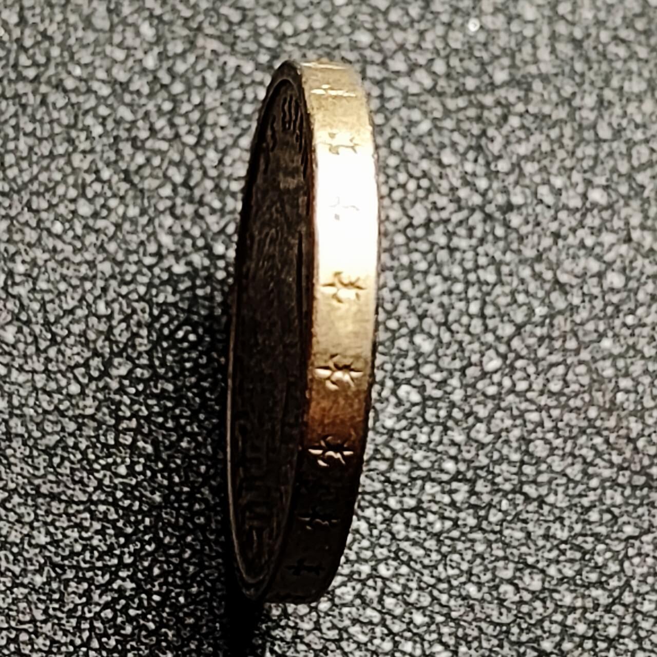 泉币菌-第206场-拍品多 请提前出价 。