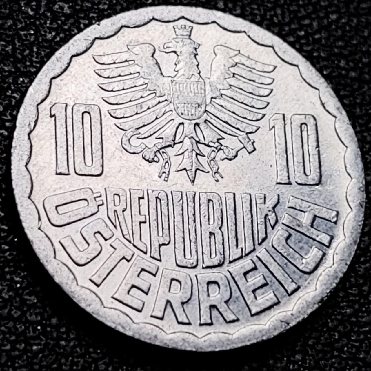 泉币菌-第206场-拍品多 请提前出价 。