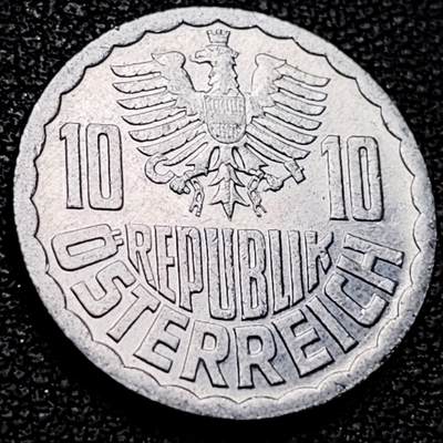 泉币菌-第206场-拍品多 请提前出价 - 。