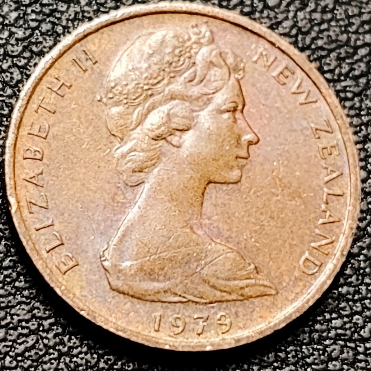 泉币菌-第206场-拍品多 请提前出价 。