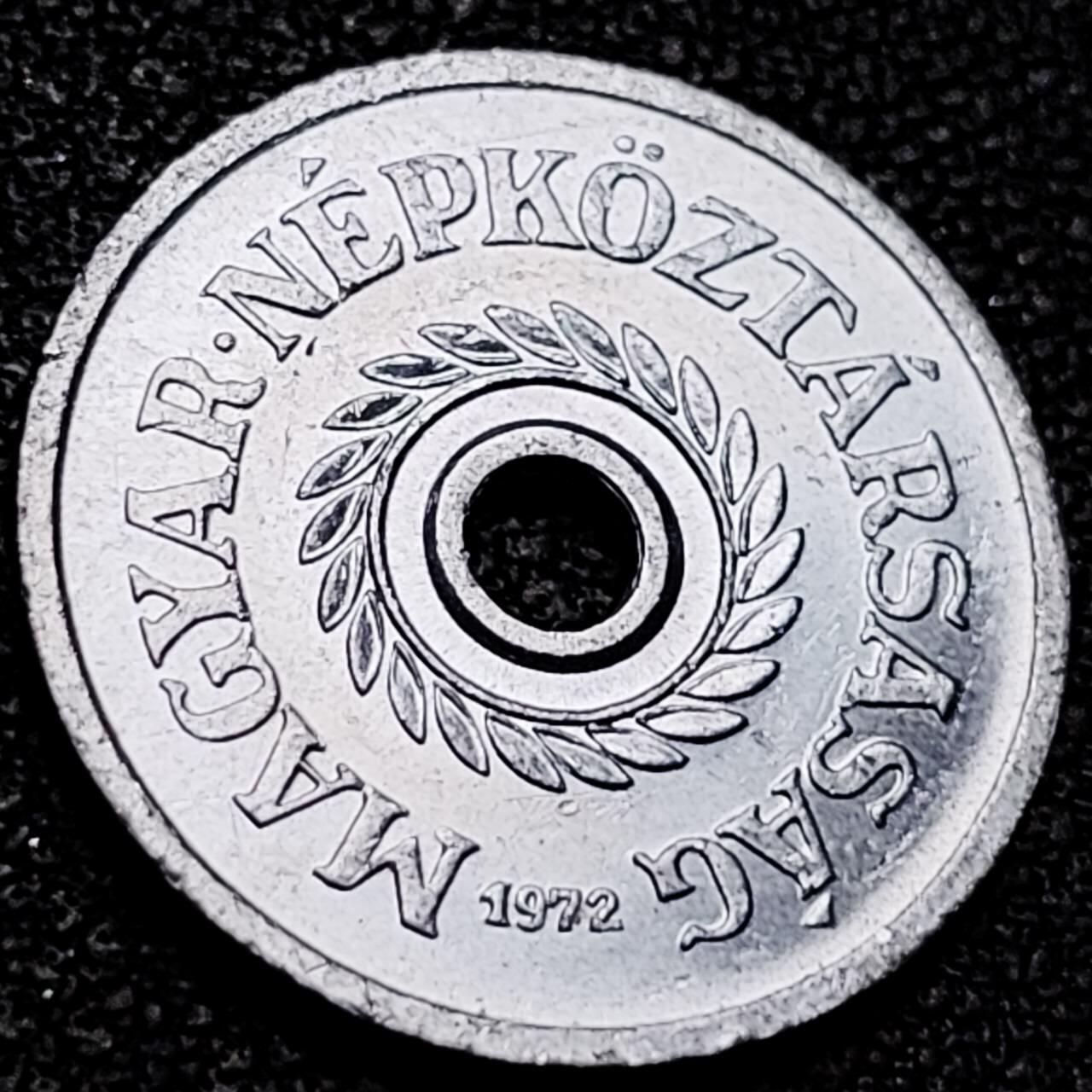 泉币菌-第206场-拍品多 请提前出价 。