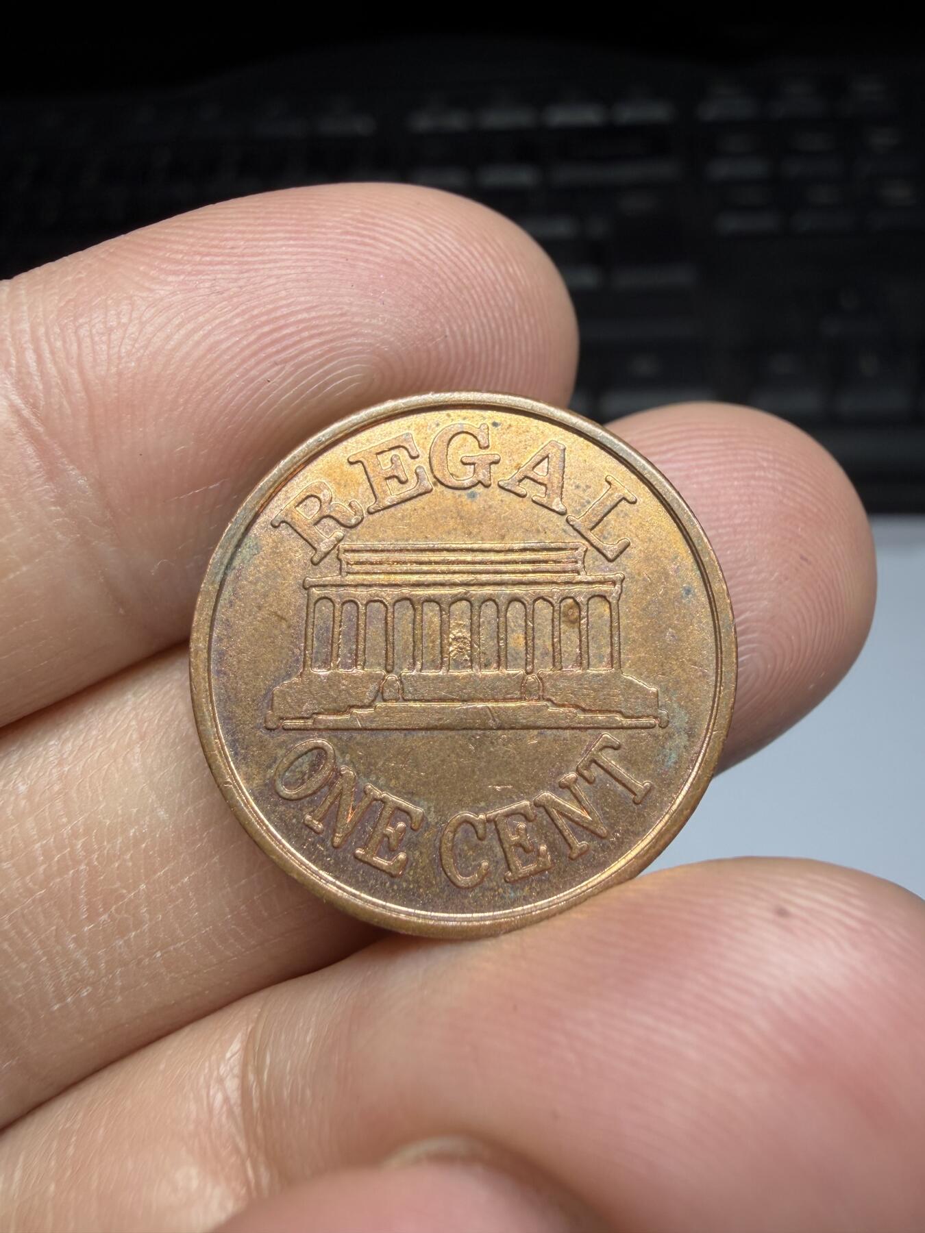 2026年集古藏今外币拍卖第三期-第1场—（总第311拍），可以寄存60天，满160元包邮。