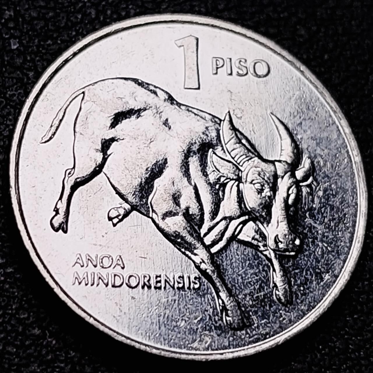 泉币菌-第206场-拍品多 请提前出价 。