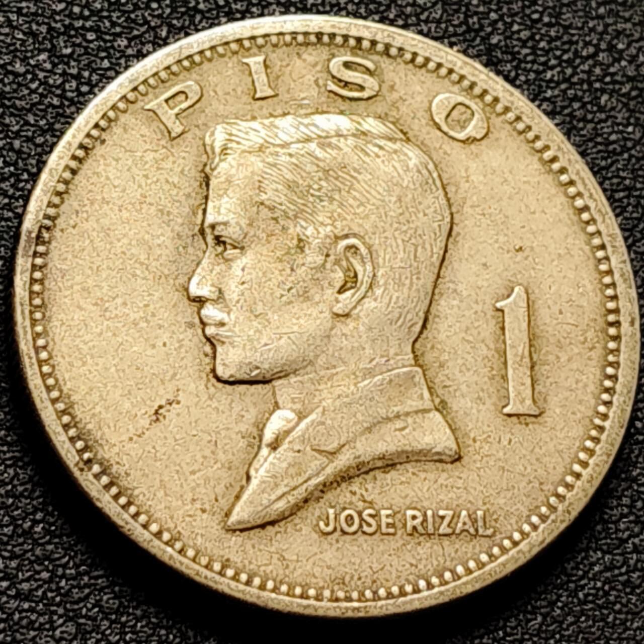 泉币菌-第206场-拍品多 请提前出价 。