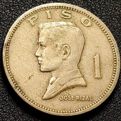 泉币菌-第206场-拍品多 请提前出价 - 。