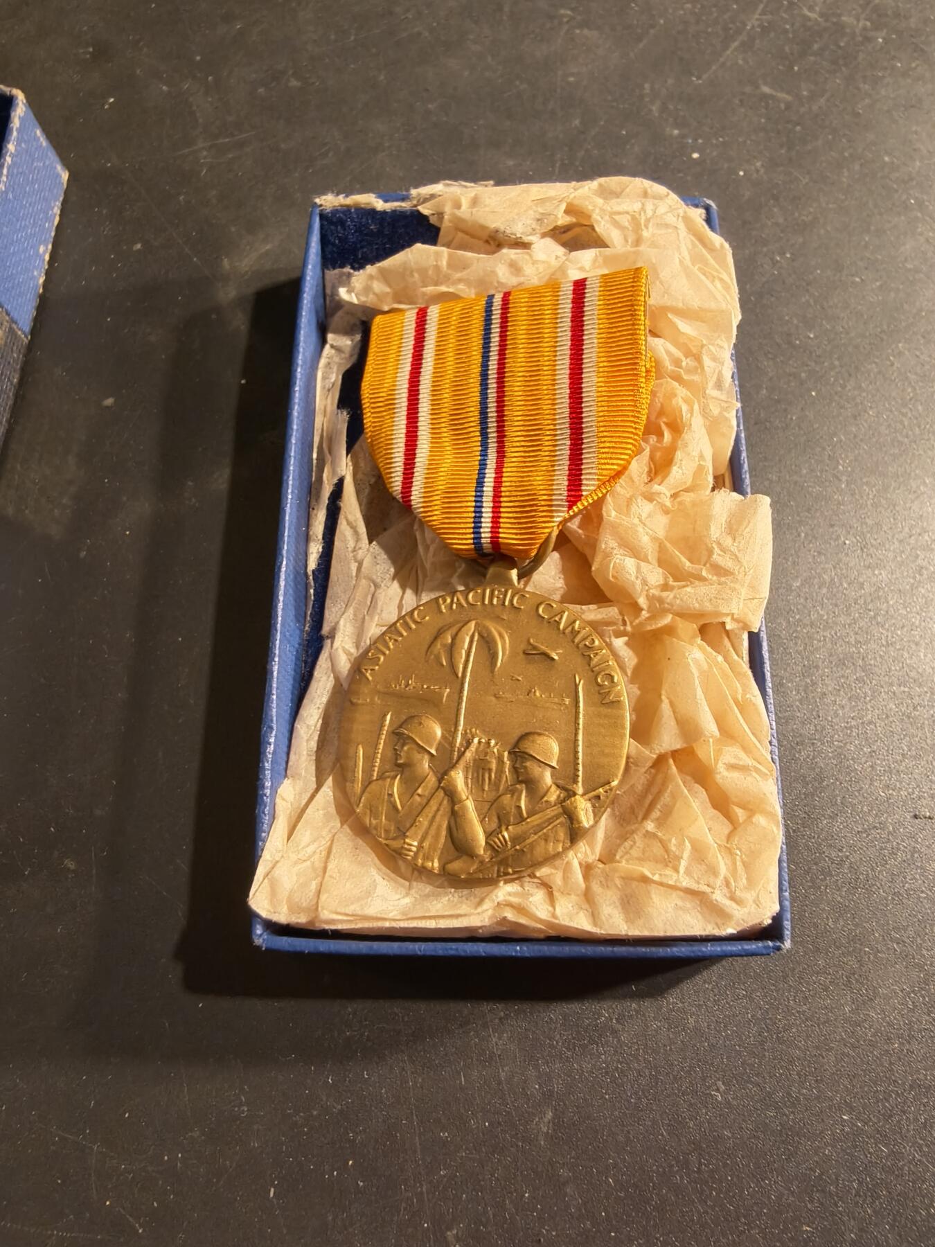 老王徽章第186期