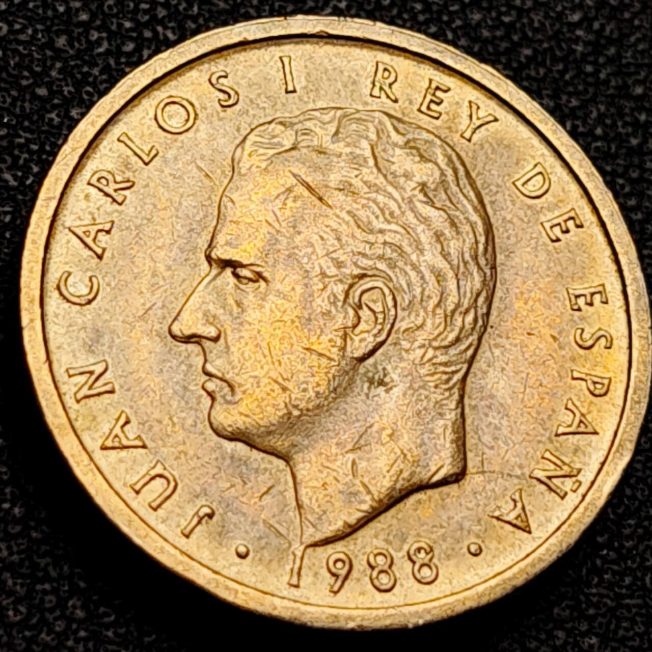 泉币菌-第206场-拍品多 请提前出价 。