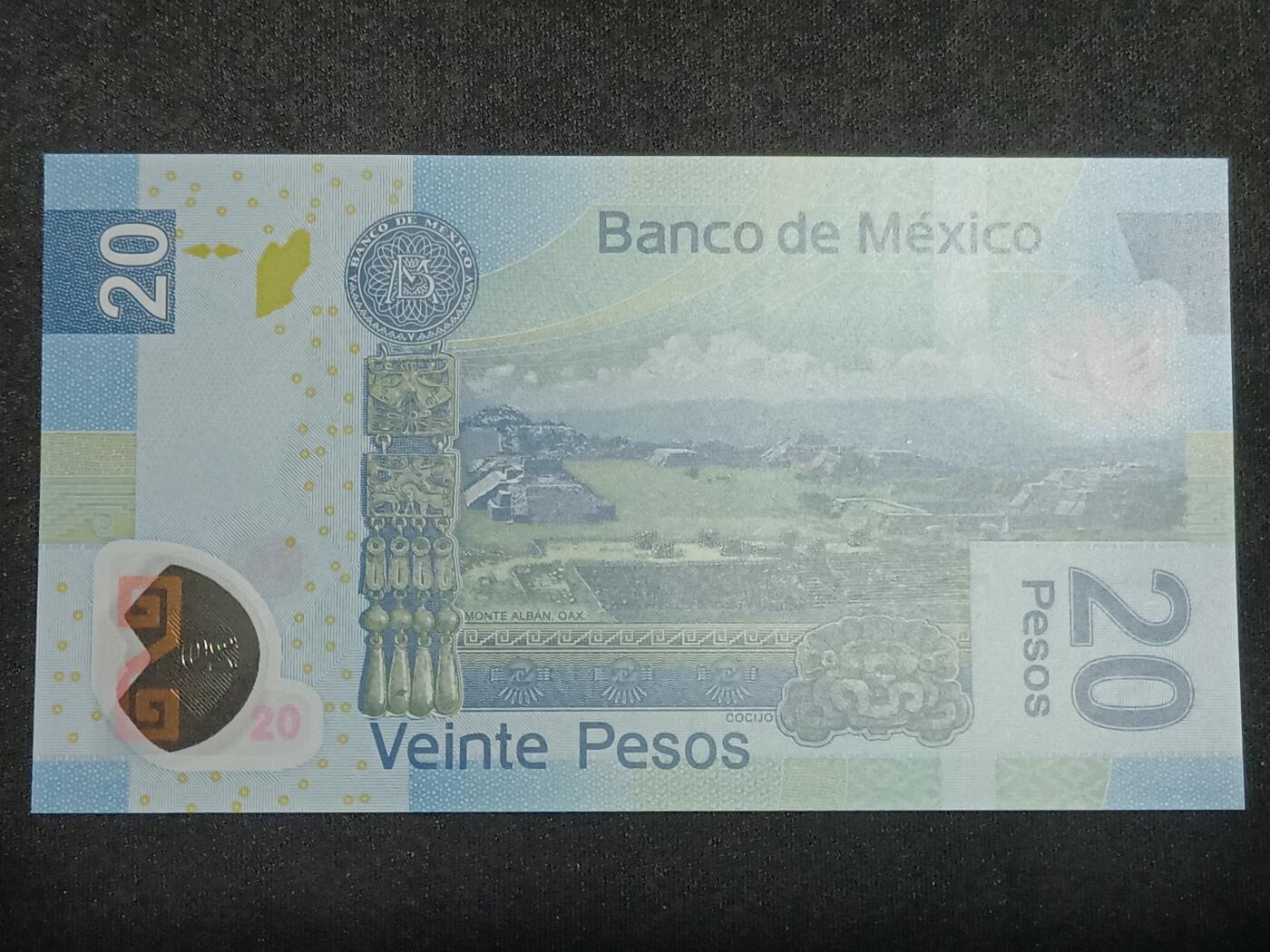 【游宝拍卖】丙午马年第10期