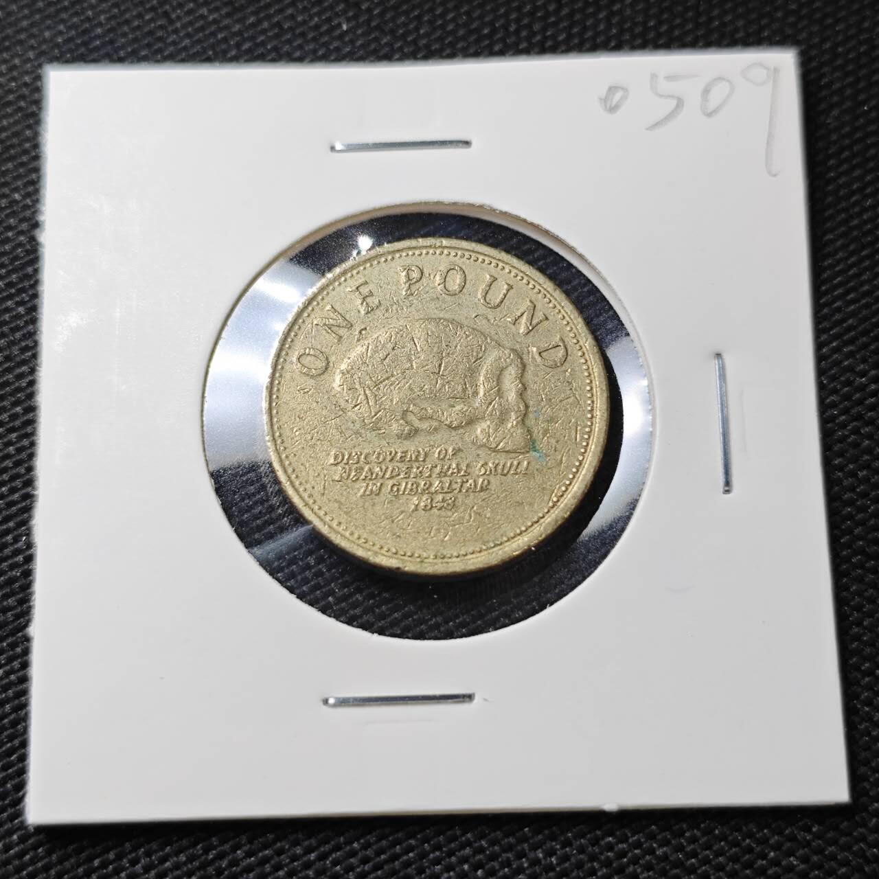 KK钱币收藏小铺   第405期 2月预留时间 周末发货