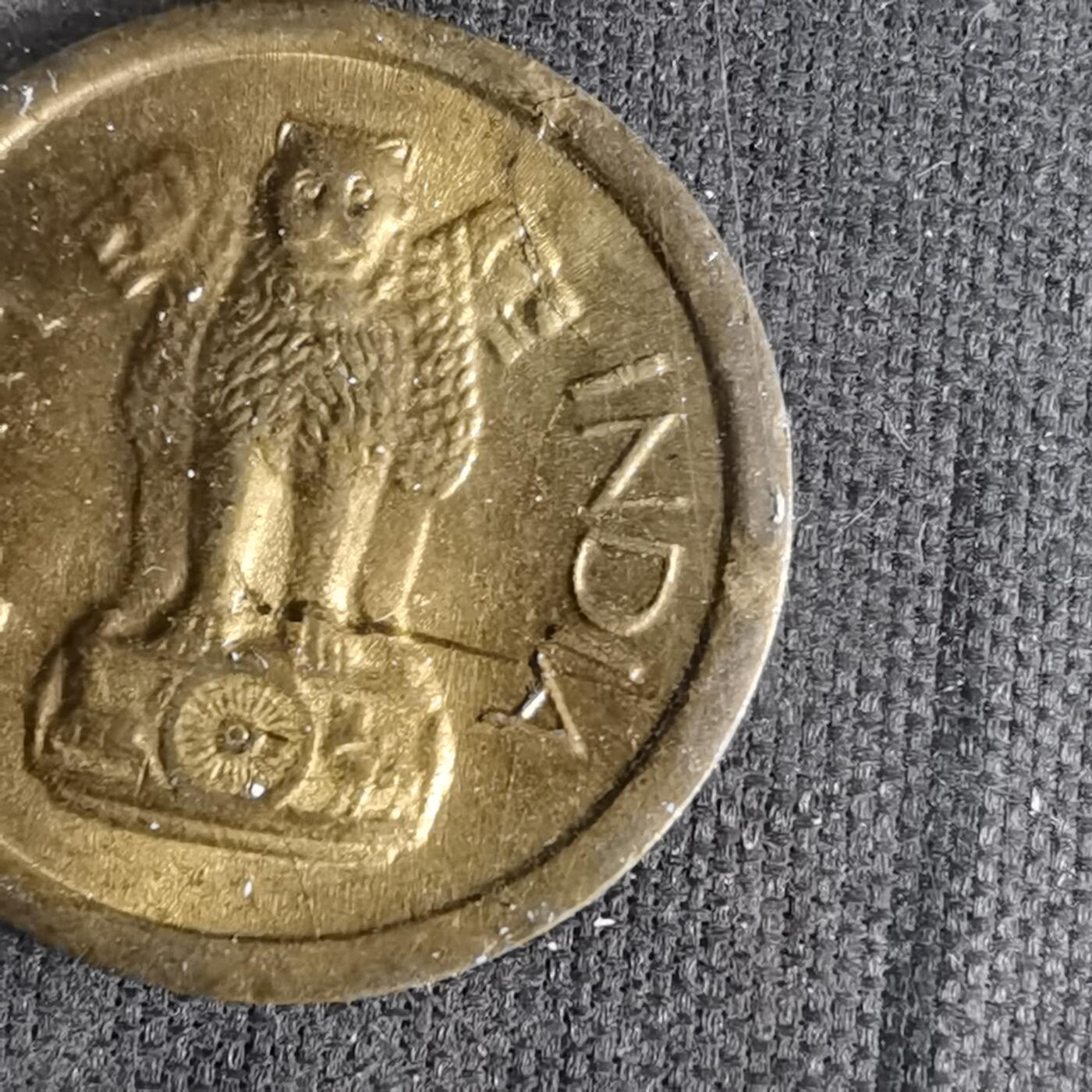 沼泽如烟--第1017场 印度1964年1派沙