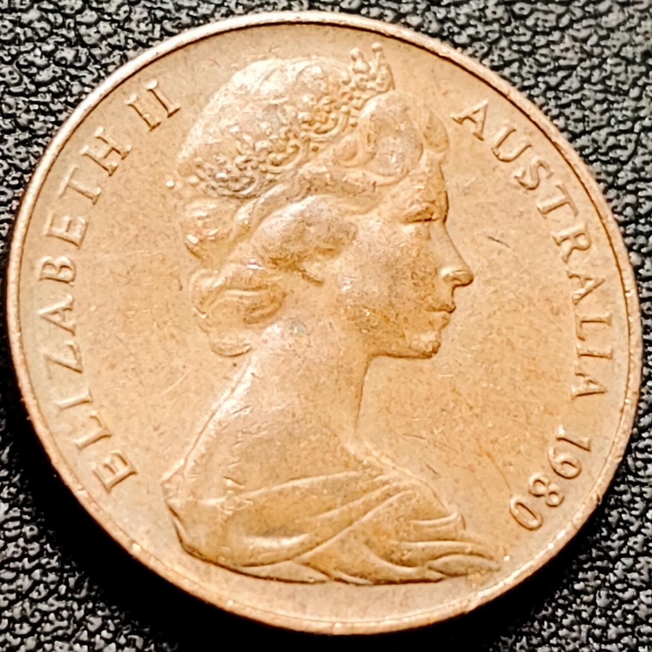 泉币菌-第206场-拍品多 请提前出价 。