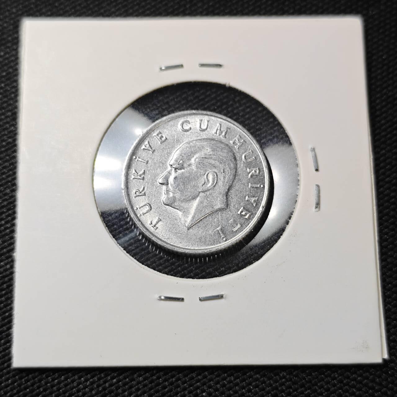 KK钱币收藏小铺   第405期 2月预留时间 周末发货