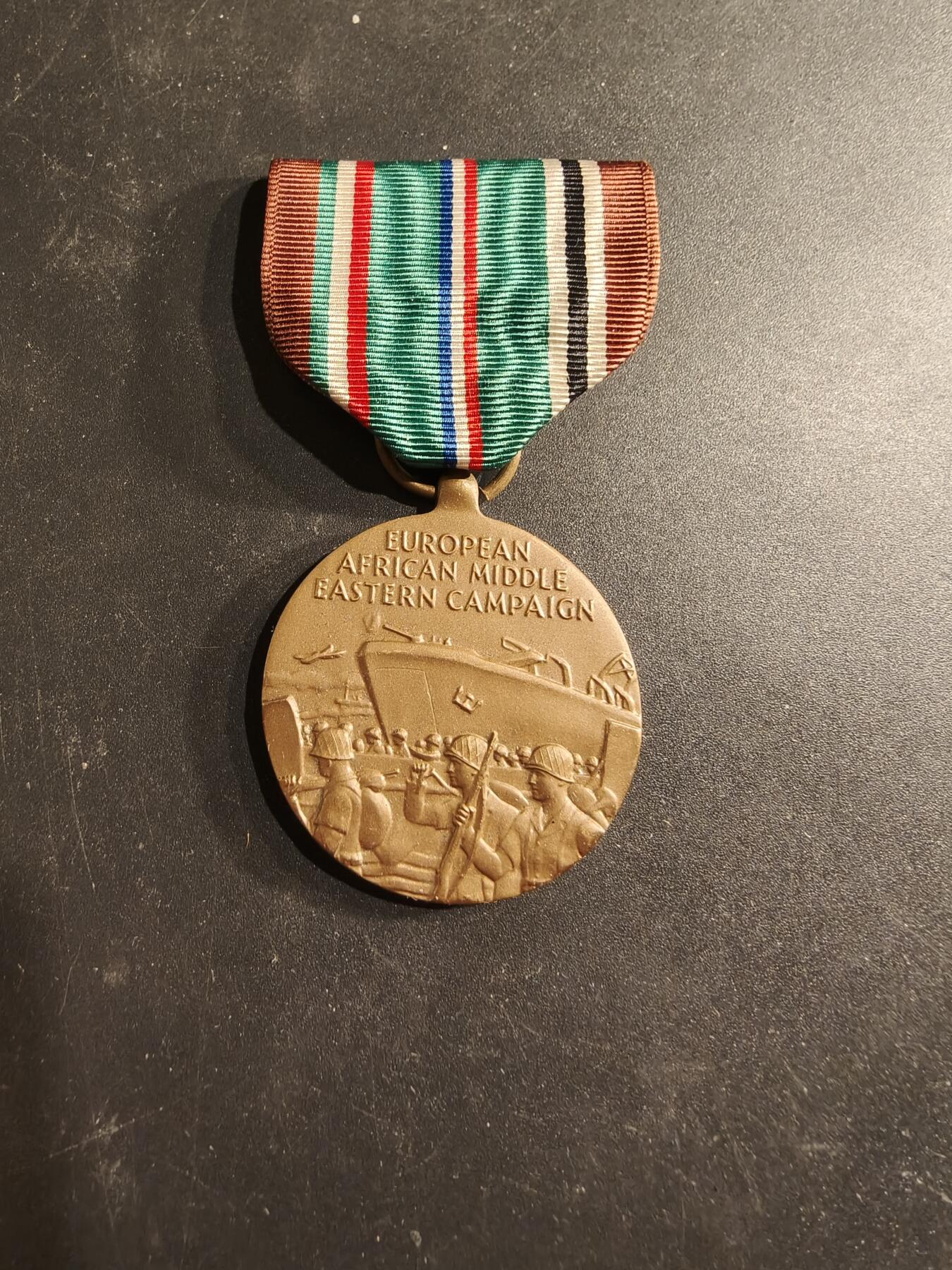 老王徽章第186期