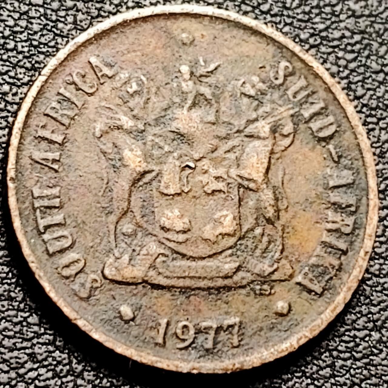 泉币菌-第206场-拍品多 请提前出价 。