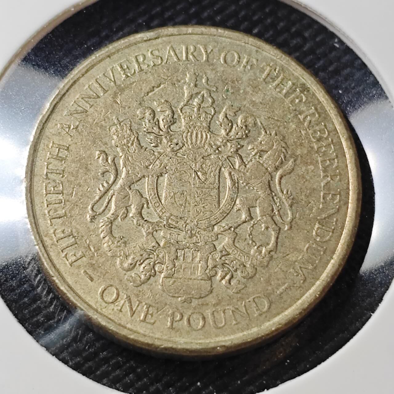 KK钱币收藏小铺   第405期 2月预留时间 周末发货