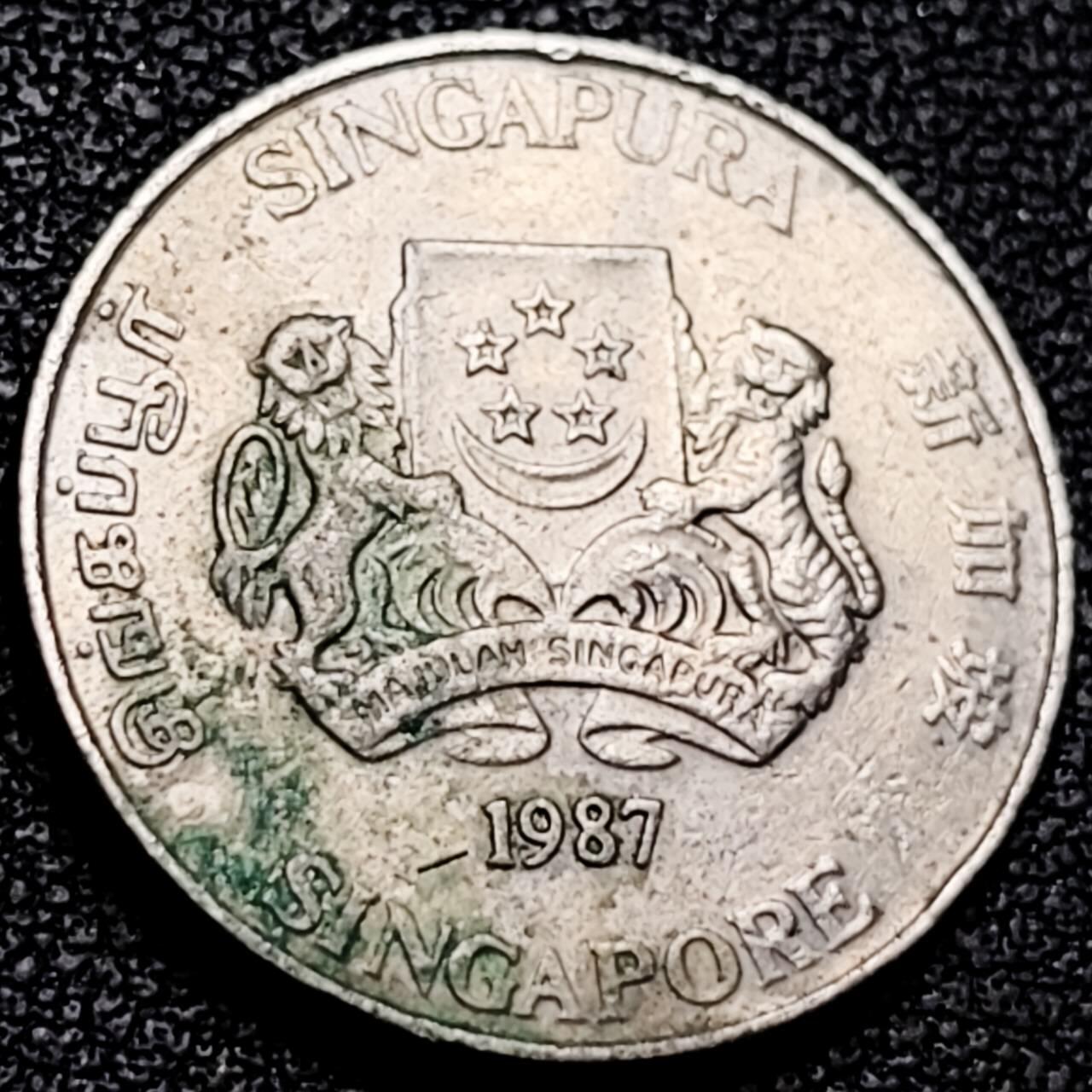 泉币菌-第206场-拍品多 请提前出价 。