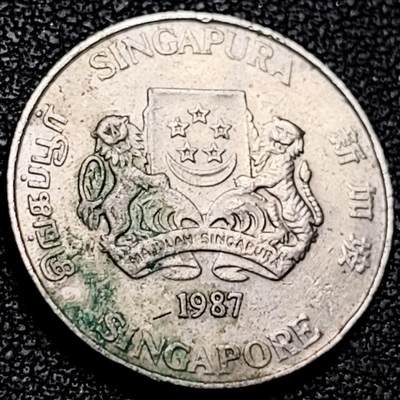 泉币菌-第206场-拍品多 请提前出价 - 。