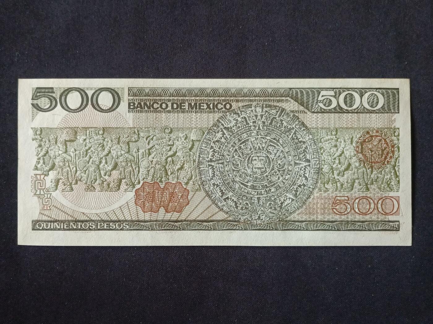 【游宝拍卖】丙午马年第10期