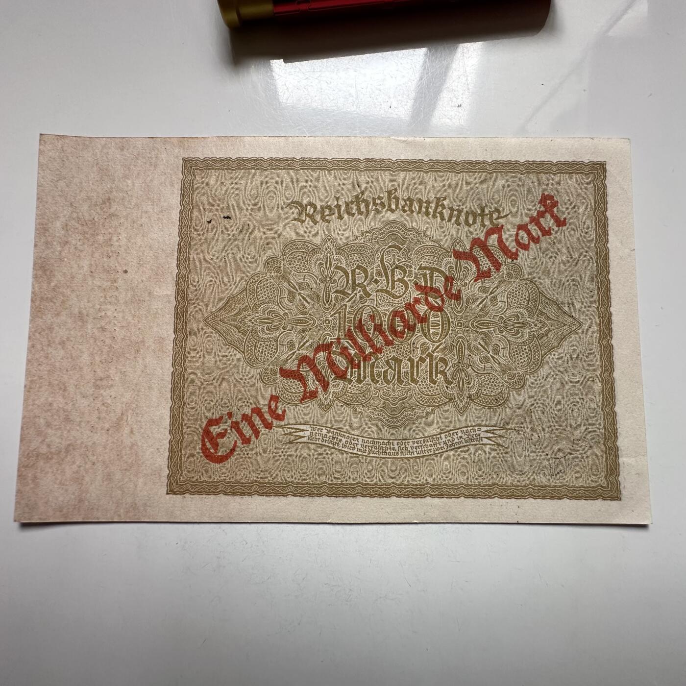 🌹外币初藏🌹🐯2026年第27场   每周二四六晚8️⃣点 接代拍