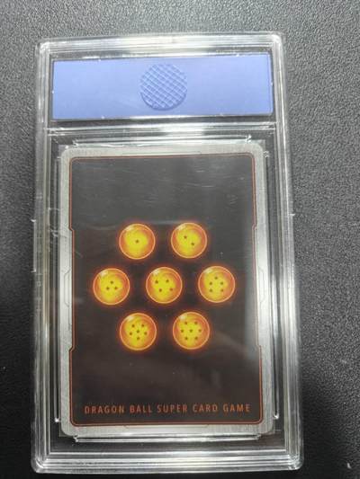 天玑星卡拍第177期《3.9周一截拍》持续收拍收评中 满赠卡需备注 龙珠 卡砖封装