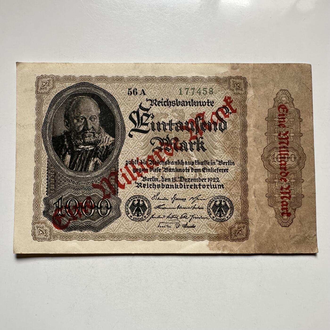 🌹外币初藏🌹🐯2026年第27场   每周二四六晚8️⃣点 接代拍