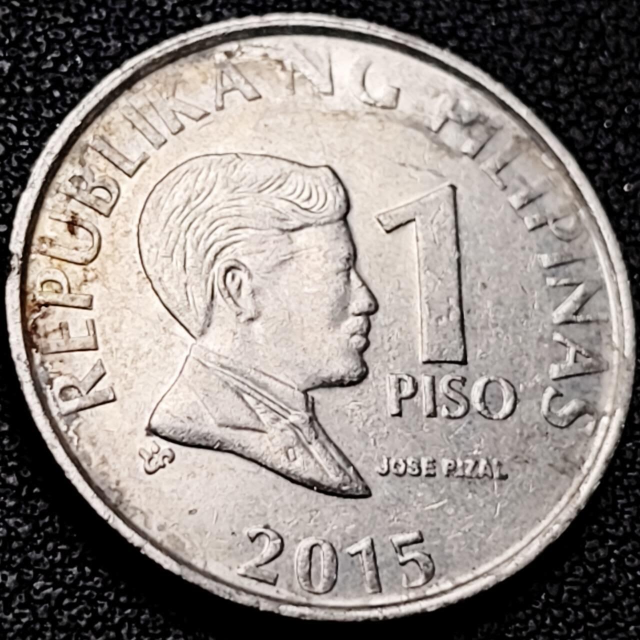 泉币菌-第206场-拍品多 请提前出价 。