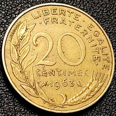 泉币菌-第206场-拍品多 请提前出价 - 。