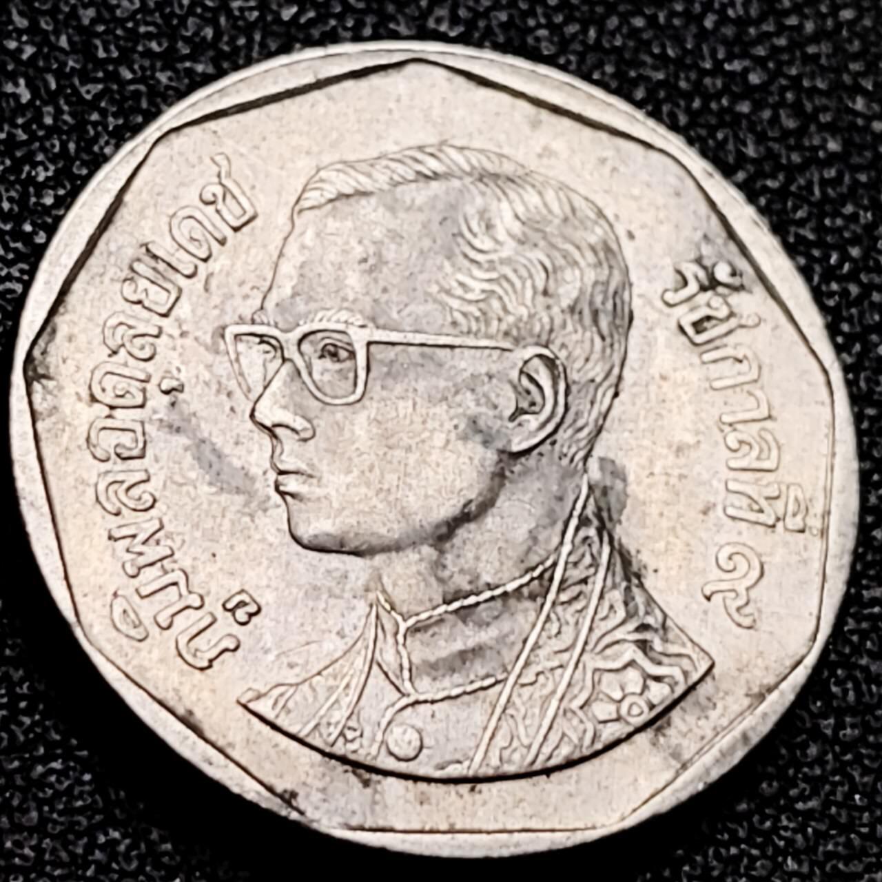 泉币菌-第206场-拍品多 请提前出价 。