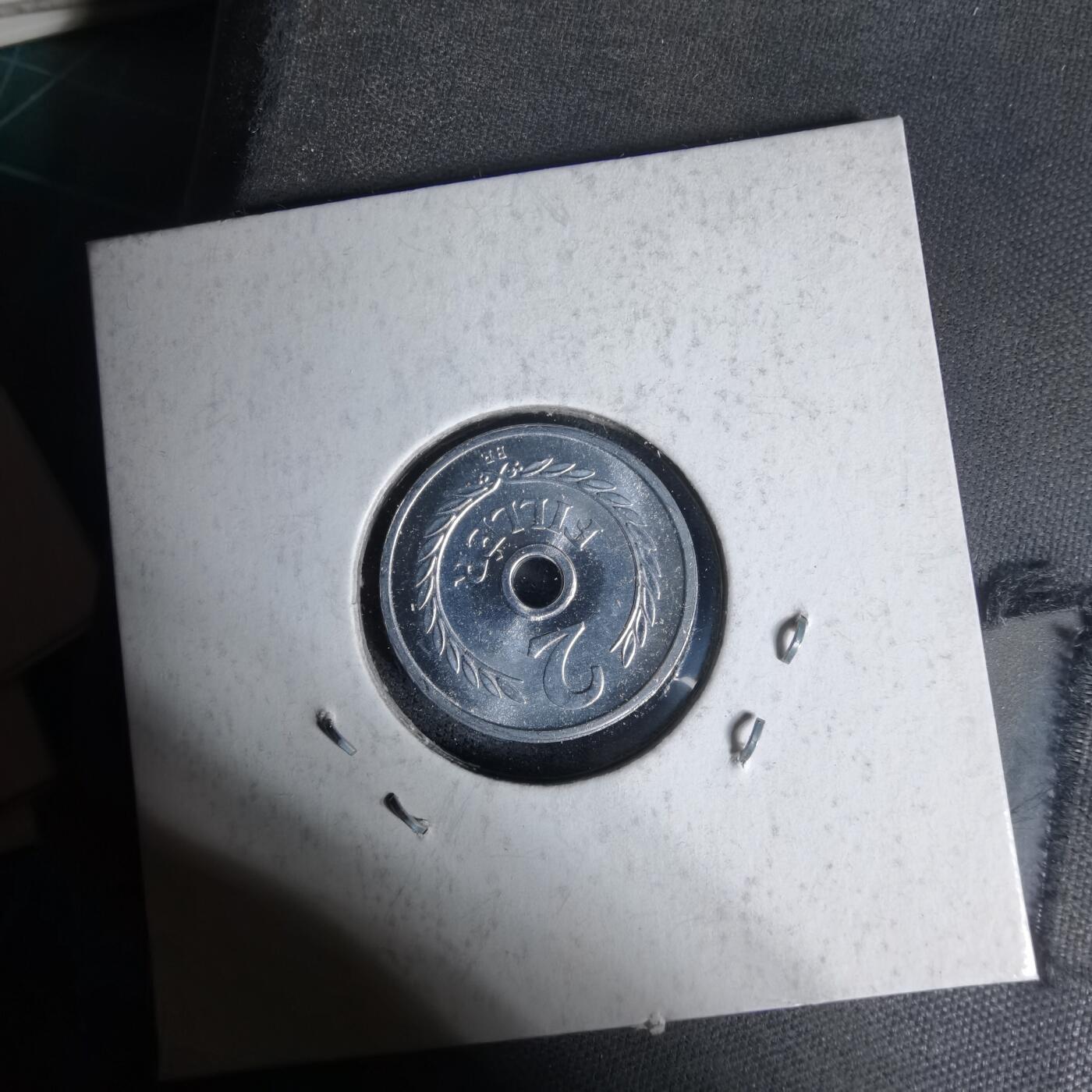 沼泽如烟--第1017场 匈牙利1971年2菲勒