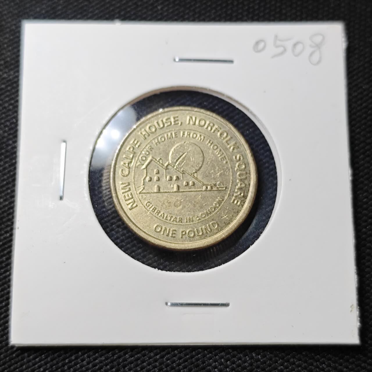 KK钱币收藏小铺   第405期 2月预留时间 周末发货