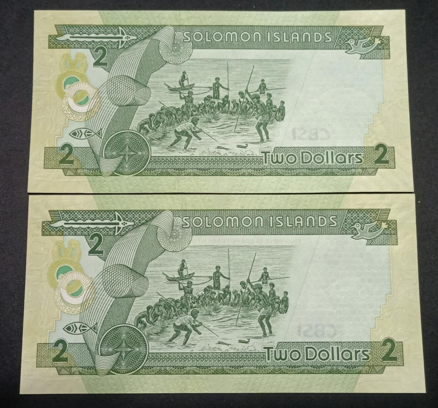 【游宝拍卖】丙午马年第10期