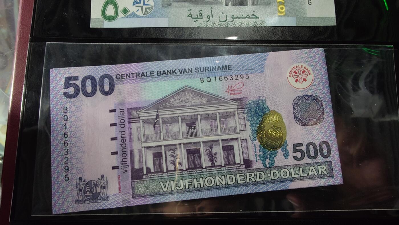 世界钱币～微拍第238期暨2026年第19期  部分尾货整理陆续低价起拍清仓