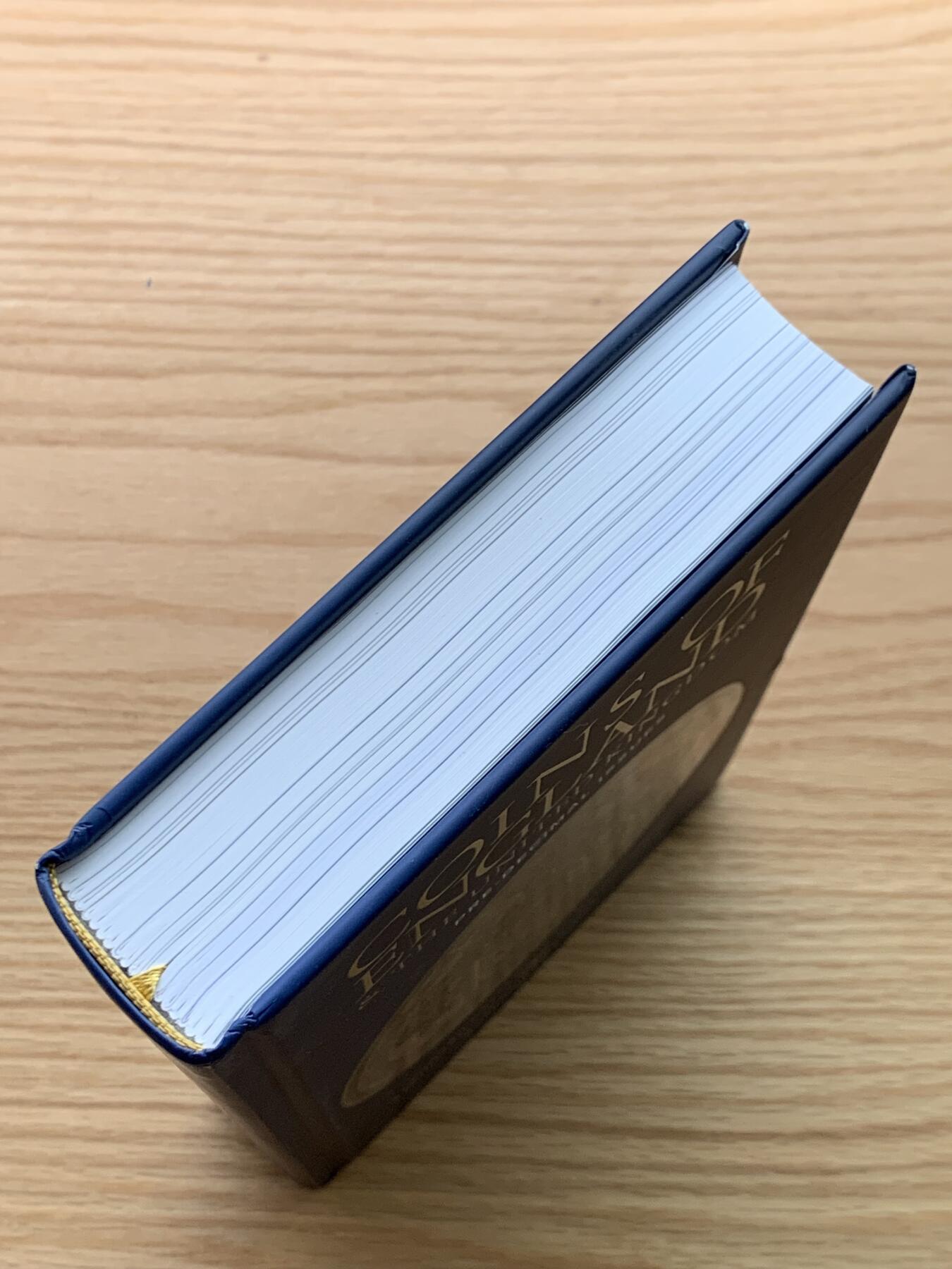 《竞宝斋》第469场 周日，周一 2场连拍 （全场包邮）欢迎送拍 2026最新版英国钱币标准目录，完整收录英国从打制币到10进制前的钱币，英系藏家必备，PCGS和NGC官方参考目录，约1.15公斤。细节见图