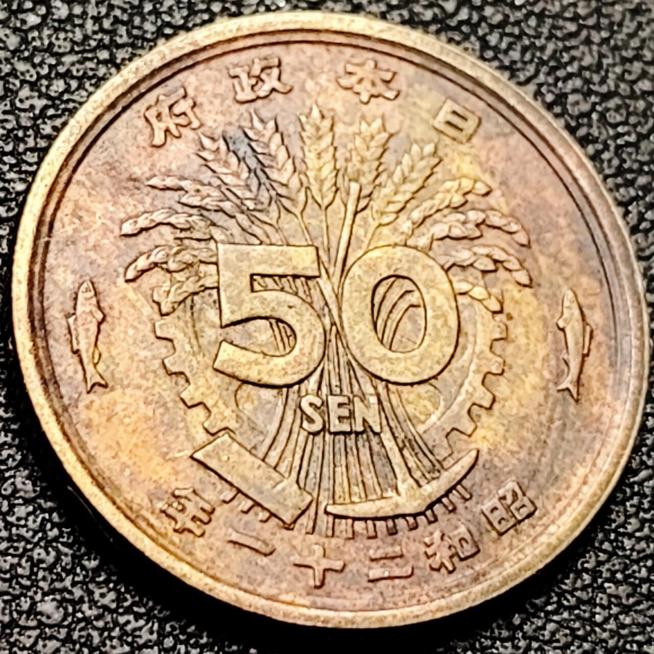 泉币菌-第206场-拍品多 请提前出价 。