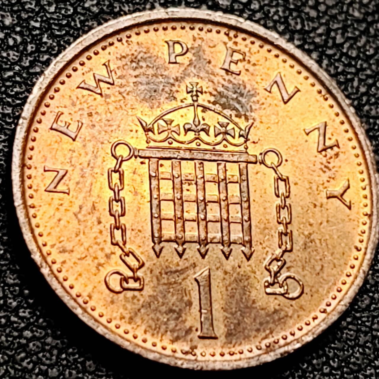 泉币菌-第206场-拍品多 请提前出价 。