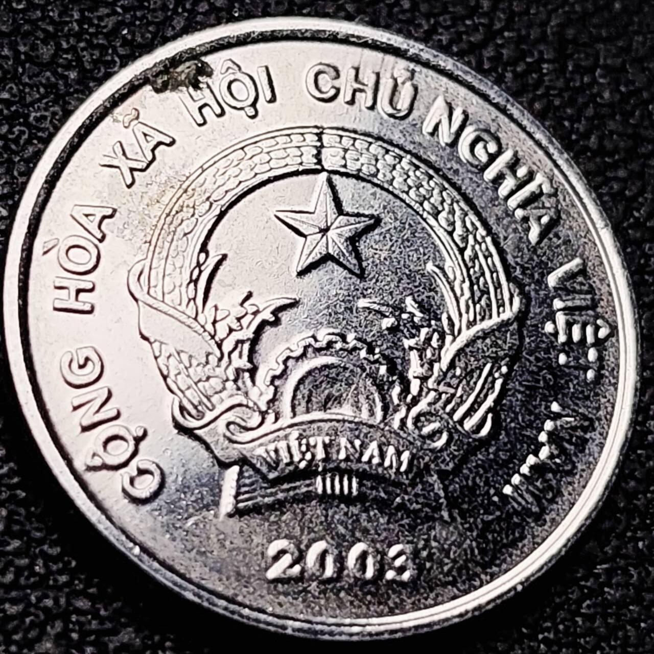 泉币菌-第206场-拍品多 请提前出价 。