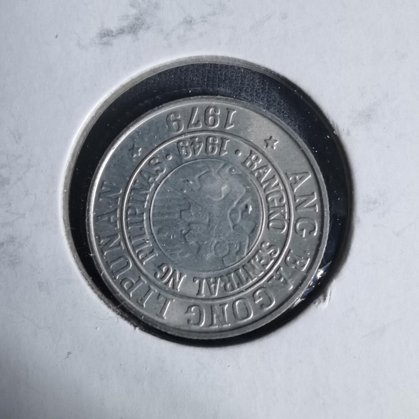 沼泽如烟--第1017场