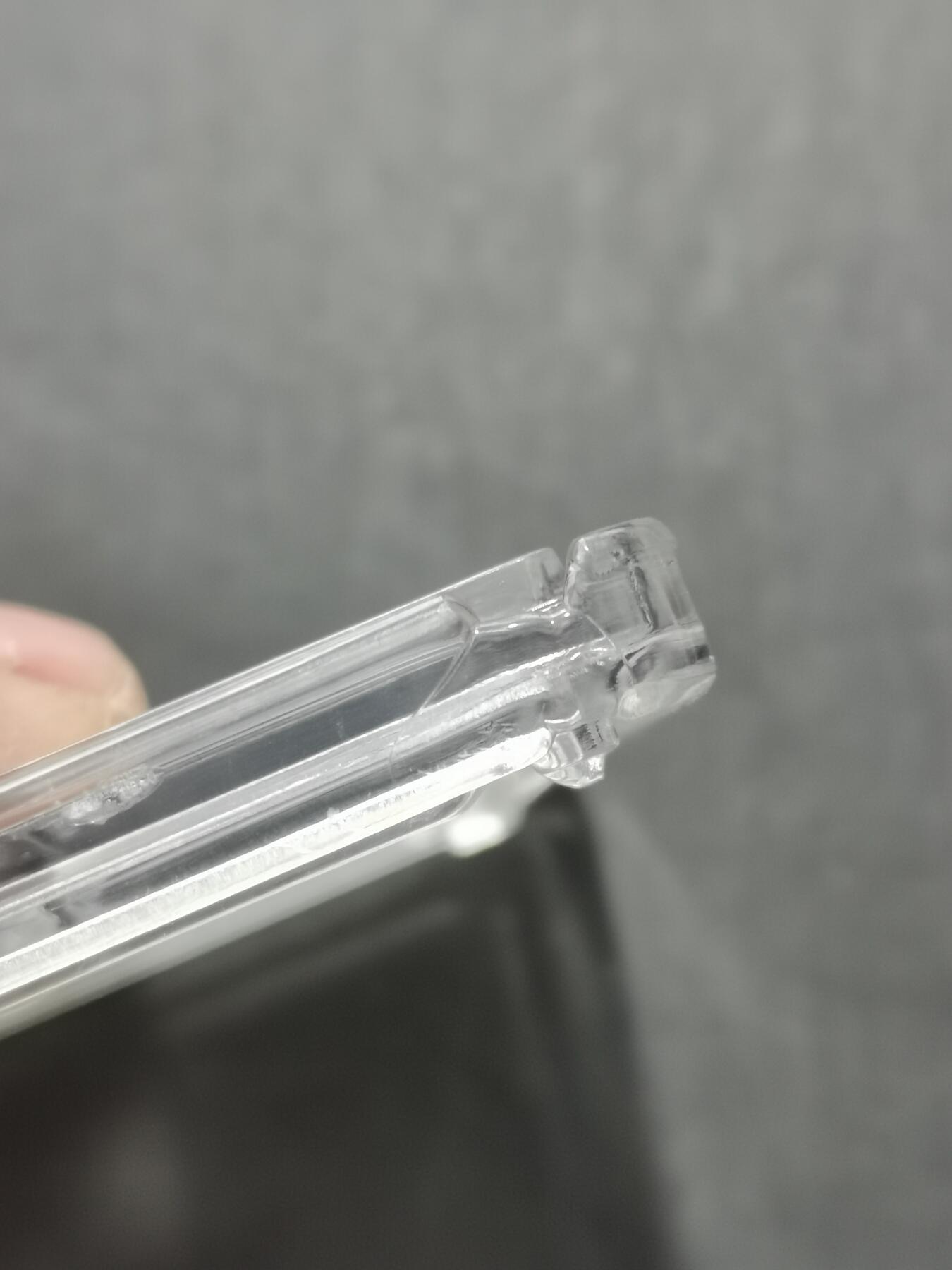 天下钱庄专场欢迎参拍 荷兰威廉敏娜女王1盾银币