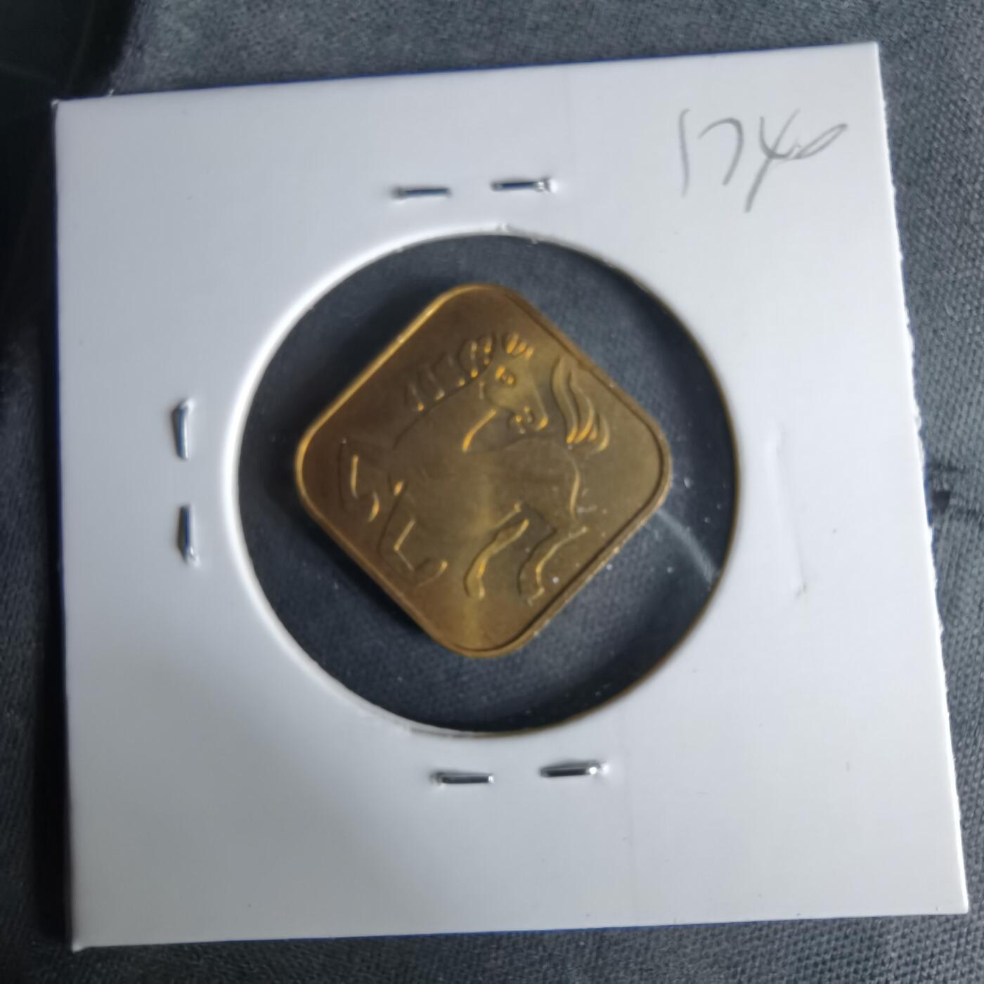 沼泽如烟--第1017场 2002年马年生肖章