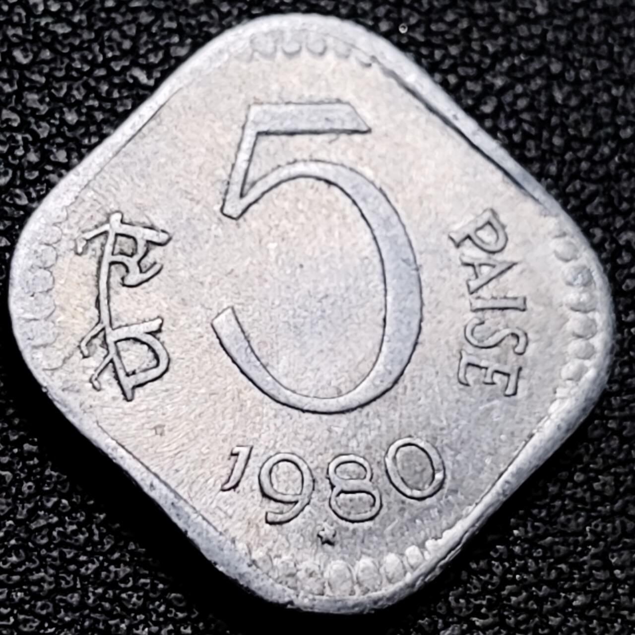 泉币菌-第206场-拍品多 请提前出价 。