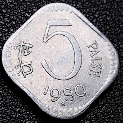 泉币菌-第206场-拍品多 请提前出价 - 。