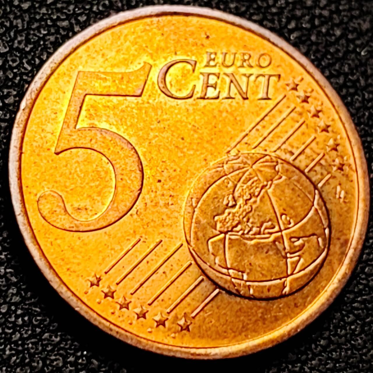 泉币菌-第206场-拍品多 请提前出价 。