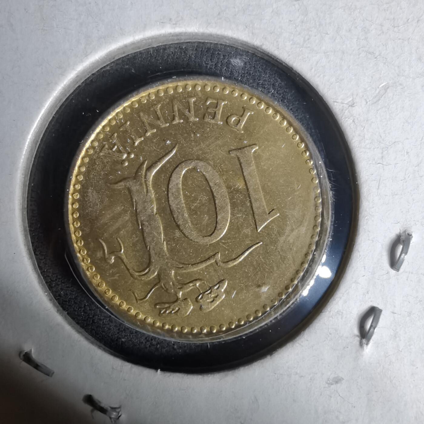 沼泽如烟--第1017场