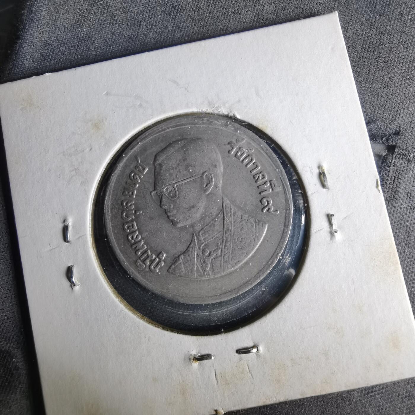 沼泽如烟--第1017场 泰国