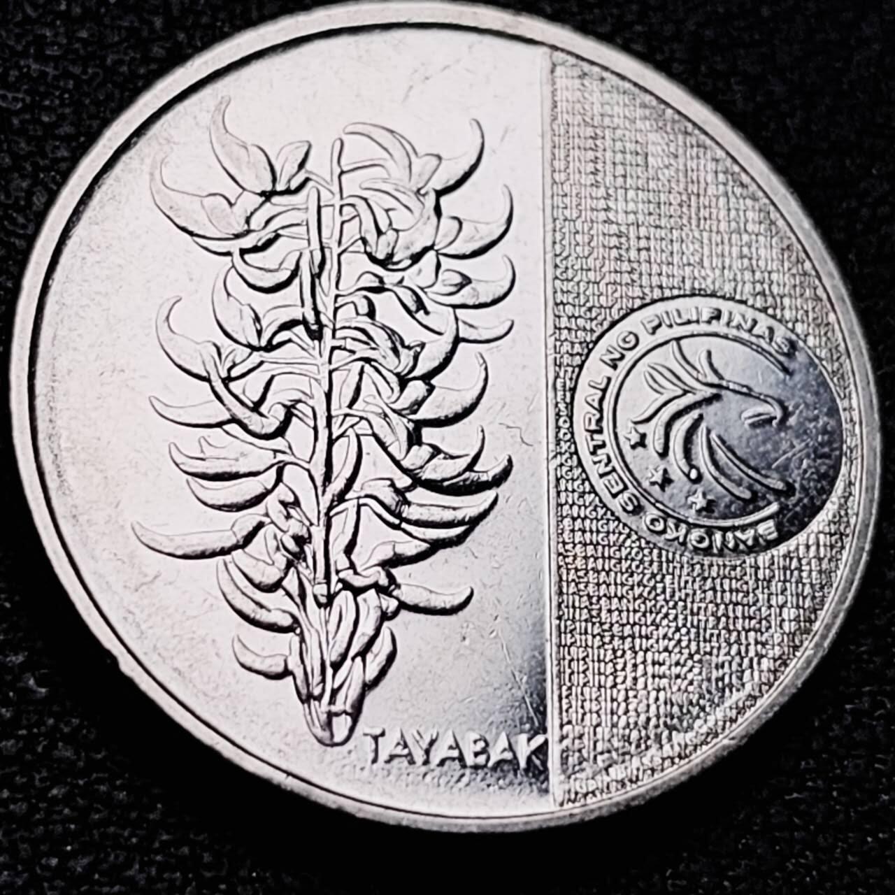 泉币菌-第206场-拍品多 请提前出价 。